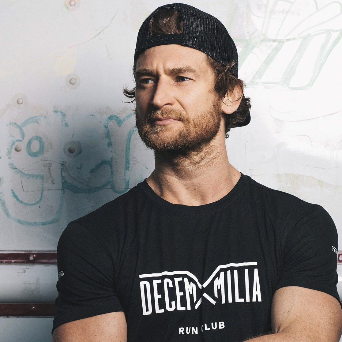 Men's Health Workout App The Coach